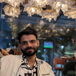 Ahmad Hamza