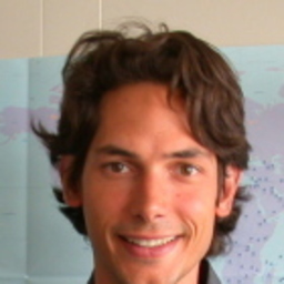 Alexandre NAPPEY