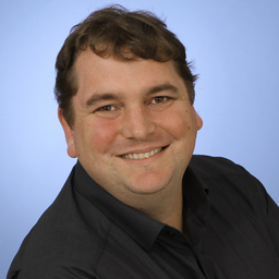Hendrik Kessens