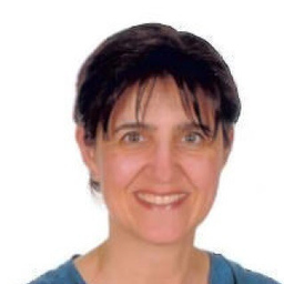 didem ergün