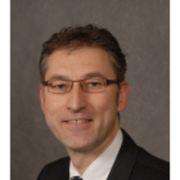 Peter Streule