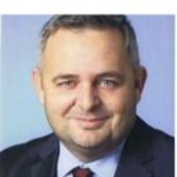 Peter Klinkau's profile picture