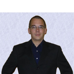 Andre Schulze