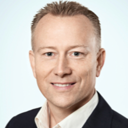 Lars Tinnefeld