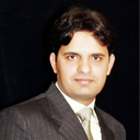 Shakil Ahmed