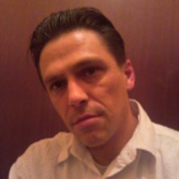 Christian S. Fellner