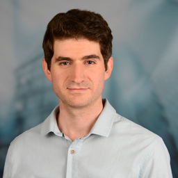 Enes Saritepeci
