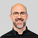 Rolf Felker
