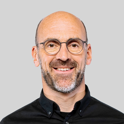 Rolf Felker