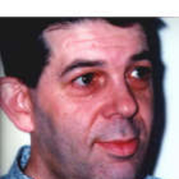 Juan Francisco Nieto Alvarez