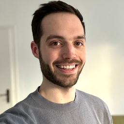 Kristian Kock