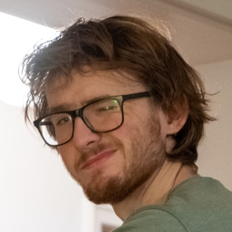 Vayu Ittner