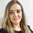 Julia Ruppel