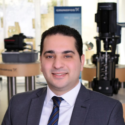 Tolomedjian Shamel