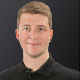 Jannik Uebach