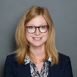 Lisa Leitl