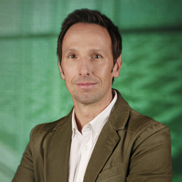 Wolfgang Fladischer