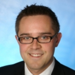 Daniel Schnell