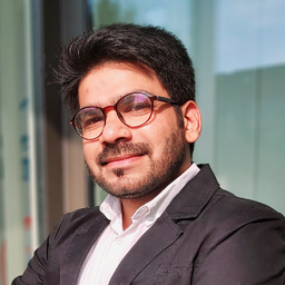 Ali Imran