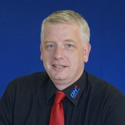 Dieter Meißner