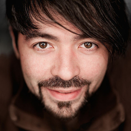 Chris Janik