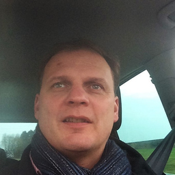 Jens Ludwig