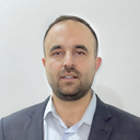 Abdulkarim Ghazi