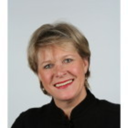 Dr. Carla Schoenmakers