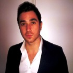 Jean-Baptiste Boisel
