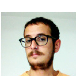 Omar Baldin's profile picture