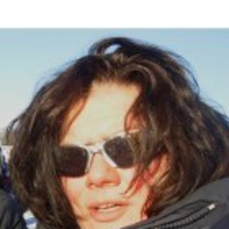 Daniela Klingenburg