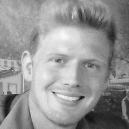 Alexander Weiss