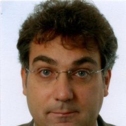 Robert KRIST