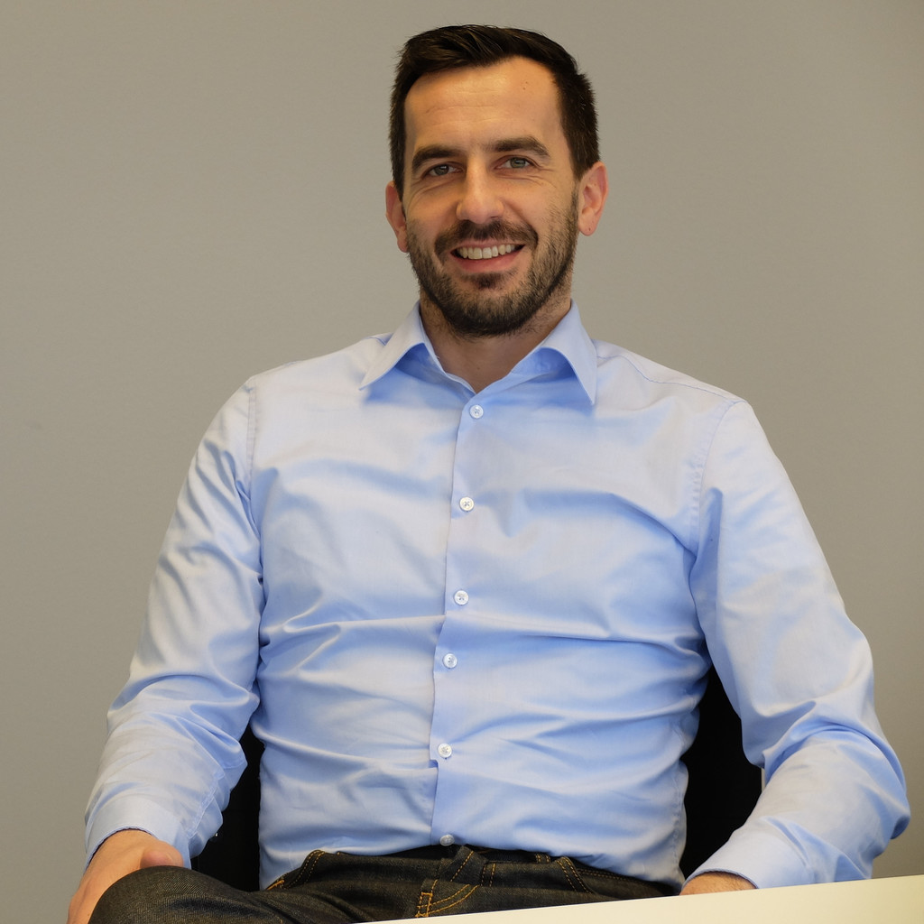 Marc Lange Project Engineer BASF Schwarzheide GmbH XING