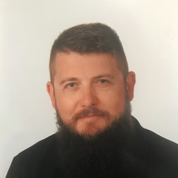 Björn Peipert