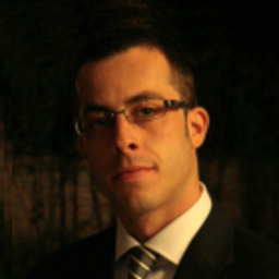 Lino Matteo Tosoni