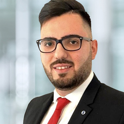 Baris Fellahoglu