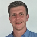 Dr. Nick Borgwardt