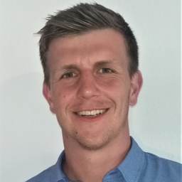 Dr. Nick Borgwardt