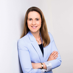 Marlene Brühl