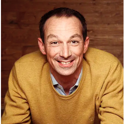 Timo Lauerburg