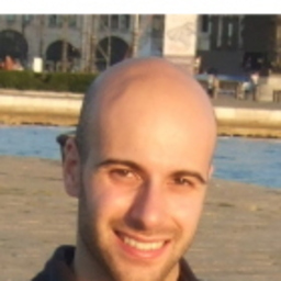 Francesco Falco