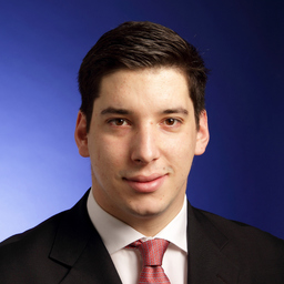 Theodoros Nikolaidis