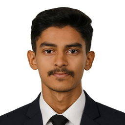 Ameenul Zakheer