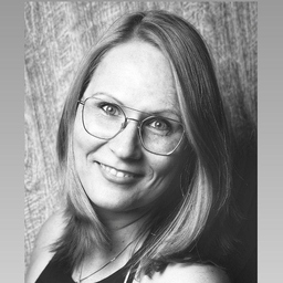 Anne Bär