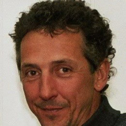 Rudolf Kästele