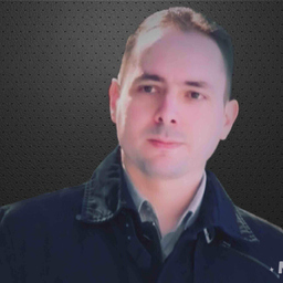 Dipl.-Ing. Željko Babić