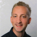 Maik Kresin
