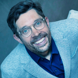 Christian Schleicher