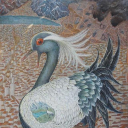 Güller Koç